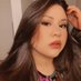 Gabz (@gabzillaax) Twitter profile photo Gabz (@gabzillaax) Twitter profile photo