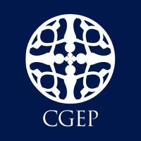 Center on Global Energy Policy (@columbiauenergy) 's Twitter Profile