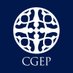 Center on Global Energy Policy (@columbiauenergy) Twitter profile photo Center on Global Energy Policy (@columbiauenergy) Twitter profile photo