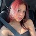 fri :) (@_frida_rivera) Twitter profile photo fri :) (@_frida_rivera) Twitter profile photo