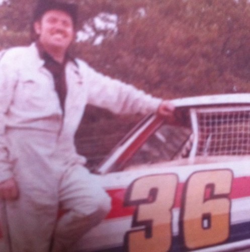 Bob3635's profile picture. 