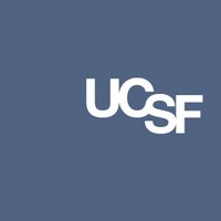 UCSF IHPS (@ucsf_ihps) 's Twitter Profile Photo UCSF IHPS (@ucsf_ihps) 's Twitter Profile Photo