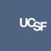 UCSF IHPS (@ucsf_ihps) Twitter profile photo UCSF IHPS (@ucsf_ihps) Twitter profile photo