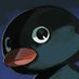 Gustavo (@karthik_7799) Twitter profile photo Gustavo (@karthik_7799) Twitter profile photo