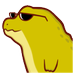 Rae 🐊 (@rachaelgames) Twitter profile photo Rae 🐊 (@rachaelgames) Twitter profile photo