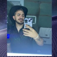 •Daniel-San• (@lord_daniel24) 's Twitter Profile