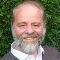 Jan Peter Versteege (@jan_peter69123) 's Twitter Profile