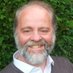 Jan Peter Versteege (@jan_peter69123) Twitter profile photo Jan Peter Versteege (@jan_peter69123) Twitter profile photo