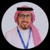 Saad Al-anazi (@anazial42946) Twitter profile photo Saad Al-anazi (@anazial42946) Twitter profile photo