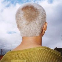 Tah | ᴮᵗˢ ʸᵉᵃʳ (@jooncollectors) 's Twitter Profile Photo Tah | ᴮᵗˢ ʸᵉᵃʳ (@jooncollectors) 's Twitter Profile Photo