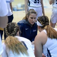 Rosanne Scott (@coachscott_wc) 's Twitter Profile