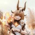 冰糖酸橙 (@korizato_orenji) Twitter profile photo 冰糖酸橙 (@korizato_orenji) Twitter profile photo