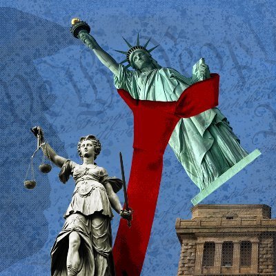 OverNexus143400's profile picture. 