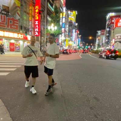 ouletto's profile picture. IDE 🍉