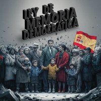 Nietos de Originariamente Español (@nietoley20_2022) 's Twitter Profile