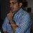 billavinoth1's profile image