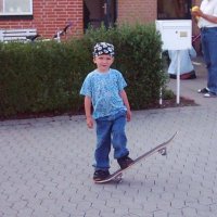 GaaS (@gaas_23) 's Twitter Profile Photo GaaS (@gaas_23) 's Twitter Profile Photo