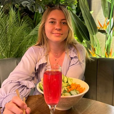 MoutonEnSucre's profile picture. 