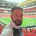 Paul Tunnicliffe (@tunnybwfc) Twitter profile photo Paul Tunnicliffe (@tunnybwfc) Twitter profile photo