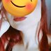 EyR (@dulcet3ntacion1) Twitter profile photo EyR (@dulcet3ntacion1) Twitter profile photo