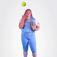 Evalis Bahena (@evalisbahena) 's Twitter Profile