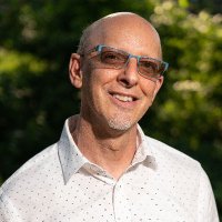 Mario Dell'Olio—Award winning Author (@delloliomario) 's Twitter Profile