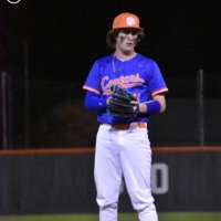 Ethan Burton (@ethanburto89) 's Twitter Profile Photo