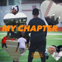 brylin Ezekiel scott (@brylinscott) 's Twitter Profile