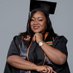 Former Harare City Deputy Mayor 2023 (@kudziekadzombe) Twitter profile photo Former Harare City Deputy Mayor 2023 (@kudziekadzombe) Twitter profile photo