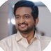 SABARINATH S MD,DM,PDF(Renal Tx),FASN,FISN (@sabarivenus) Twitter profile photo SABARINATH S MD,DM,PDF(Renal Tx),FASN,FISN (@sabarivenus) Twitter profile photo