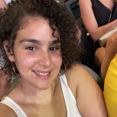 yessicaaworld's profile picture. Follower of Christ ✝️ // Mommy of 2 👧🏽👶🏽 // NJ ✈️ TX // IG & Snapchat: yessicaaworld