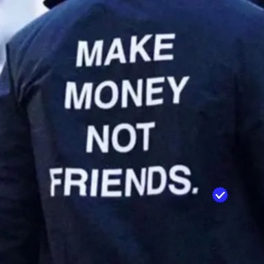 acequoteszz's profile picture. God first 🙏💯  ⬇️Follow me on my other socials⬇️