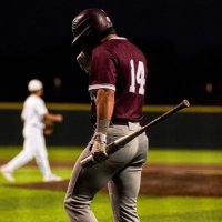 ReidJordan2025 (@reidjordan2025) 's Twitter Profile