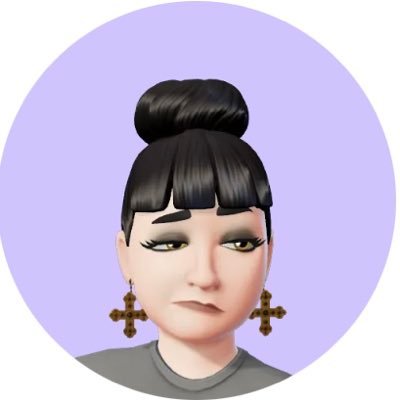 Music lover, Bilingual Interpreter, Cashier, Mother, Daughter, Sister, rock lover, Kissmaniac…
