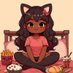iKaiya (@squishykaiya) Twitter profile photo iKaiya (@squishykaiya) Twitter profile photo