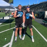 Isaac (@isaac_johnson06) 's Twitter Profile