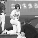 Andrew Noller - @NollerAndrew - Twitter