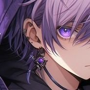 ⠀⠀⠀⠀⠀「🌐」 . . ."➀'➅➄ⓒⓜ". ⠀⠀⠀⠀⠀
⠀⠀⠀"¿ʜᴇᴄʜɪᴢᴏs? ¡ᴛᴇ ʟᴏs ᴛᴇɴɢᴏ!"
⠀⠀⠀⠀E̶n̶g̶r̶e̶í̶d̶o̶;̶ ̶t̶r̶a̶v̶i̶e̶s̶o̶;̶ ̶b̶r̶o̶m̶i̶s̶t̶a̶.̶ 🆘🔮.
⠀⠀⠀⠀⠀⠀⠀⠀⠀Sweet; Kae♡.