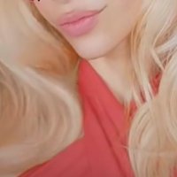 دلع (@faik459) Twitter profile photo
