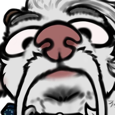 TheGrendelさんのプロフィール画像