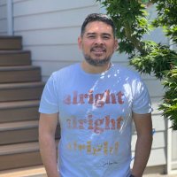 👻Frank Rodriguez 👻 (@f_rodriguez__) 's Twitter Profile Photo 👻Frank Rodriguez 👻 (@f_rodriguez__) 's Twitter Profile Photo
