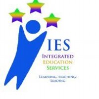 Erie 2 Boces IES (@e2ccbies) 's Twitter Profile
