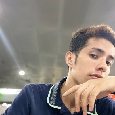 pj9rsnc28n's profile picture. 