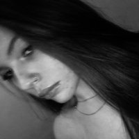 clarinha 💋 (@iinopoeth) 's Twitter Profile