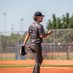 Ryan Birch (@ryan_birch21) Twitter profile photo Ryan Birch (@ryan_birch21) Twitter profile photo
