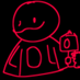 Pea_Rants (@pearrants) Twitter profile photo Pea_Rants (@pearrants) Twitter profile photo
