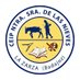 C.E.I.P. Ntra Sra de las Nieves (La Zarza) (@ceip_lazarza) Twitter profile photo C.E.I.P. Ntra Sra de las Nieves (La Zarza) (@ceip_lazarza) Twitter profile photo
