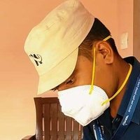 Gopal mahiya गोपाल महिया (@jigopsa) 's Twitter Profile