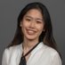 Eva Wu (@evawu40708633) Twitter profile photo Eva Wu (@evawu40708633) Twitter profile photo