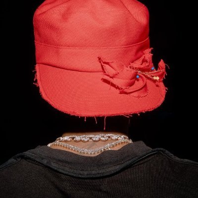 knignt_cruise's profile picture. Music,Entertainment,Podcast,Crypto,Comedy.